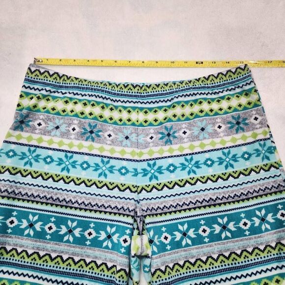 secret treasures sleepwear womens pants size Small (4-6) - Picture 3 of 7